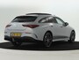 Mercedes-Benz CLA Shooting Brake 250 e Business Solution AMG | Trekhaak | AMG Line Plus pakket | Nightpakket | Parkeerpakket met 360°-camera |