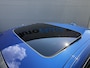 BMW 5-Serie 530e High Executive M Sport Pro Individual kleur Le Mans Blue Head-Up Display Harman-Kardon Stuurwielverwarming Schuif-/Kanteldak 20 Inch Comfortzetels 360 Gr. Camera Vol!