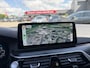 BMW 5-Serie 530e High Executive M Sport Pro Individual kleur Le Mans Blue Head-Up Display Harman-Kardon Stuurwielverwarming Schuif-/Kanteldak 20 Inch Comfortzetels 360 Gr. Camera Vol!