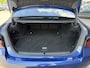 BMW 5-Serie 530e High Executive M Sport Pro Individual kleur Le Mans Blue Head-Up Display Harman-Kardon Stuurwielverwarming Schuif-/Kanteldak 20 Inch Comfortzetels 360 Gr. Camera Vol!