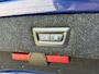 BMW 5-Serie 530e High Executive M Sport Pro Individual kleur Le Mans Blue Head-Up Display Harman-Kardon Stuurwielverwarming Schuif-/Kanteldak 20 Inch Comfortzetels 360 Gr. Camera Vol!