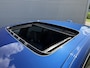 BMW 5-Serie 530e High Executive M Sport Pro Individual kleur Le Mans Blue Head-Up Display Harman-Kardon Stuurwielverwarming Schuif-/Kanteldak 20 Inch Comfortzetels 360 Gr. Camera Vol!