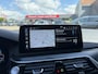 BMW 5-Serie 530e High Executive M Sport Pro Individual kleur Le Mans Blue Head-Up Display Harman-Kardon Stuurwielverwarming Schuif-/Kanteldak 20 Inch Comfortzetels 360 Gr. Camera Vol!