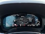 BMW 5-Serie 530e High Executive M Sport Pro Individual kleur Le Mans Blue Head-Up Display Harman-Kardon Stuurwielverwarming Schuif-/Kanteldak 20 Inch Comfortzetels 360 Gr. Camera Vol!