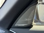 BMW 5-Serie 530e High Executive M Sport Pro Individual kleur Le Mans Blue Head-Up Display Harman-Kardon Stuurwielverwarming Schuif-/Kanteldak 20 Inch Comfortzetels 360 Gr. Camera Vol!