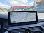 BMW 5-Serie 530e High Executive M Sport Pro Individual kleur Le Mans Blue Head-Up Display Harman-Kardon Stuurwielverwarming Schuif-/Kanteldak 20 Inch Comfortzetels 360 Gr. Camera Vol!