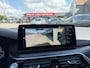 BMW 5-Serie 530e High Executive M Sport Pro Individual kleur Le Mans Blue Head-Up Display Harman-Kardon Stuurwielverwarming Schuif-/Kanteldak 20 Inch Comfortzetels 360 Gr. Camera Vol!