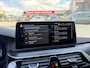 BMW 5-Serie 530e High Executive M Sport Pro Individual kleur Le Mans Blue Head-Up Display Harman-Kardon Stuurwielverwarming Schuif-/Kanteldak 20 Inch Comfortzetels 360 Gr. Camera Vol!