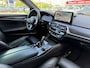BMW 5-Serie 530e High Executive M Sport Pro Individual kleur Le Mans Blue Head-Up Display Harman-Kardon Stuurwielverwarming Schuif-/Kanteldak 20 Inch Comfortzetels 360 Gr. Camera Vol!