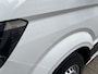 Volkswagen Crafter 35 2.0 TDI L4 DC Airco Cruise controle Trekhaak 3000kg trekgewicht 6-Persoons Euro 6 Dubbele cabine Telefoonverbinding Open laadbak Pick-up p-up Bakwagen Kieper