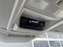 Volkswagen Crafter 35 2.0 TDI L4 DC Airco Cruise controle Trekhaak 3000kg trekgewicht 6-Persoons Euro 6 Dubbele cabine Telefoonverbinding Open laadbak Pick-up p-up Bakwagen Kieper