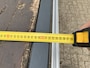 Volkswagen Crafter 35 2.0 TDI L4 DC Airco Cruise controle Trekhaak 3000kg trekgewicht 6-Persoons Euro 6 Dubbele cabine Telefoonverbinding Open laadbak Pick-up p-up Bakwagen Kieper