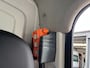 Volkswagen Crafter 35 2.0 TDI L4 DC Airco Cruise controle Trekhaak 3000kg trekgewicht 6-Persoons Euro 6 Dubbele cabine Telefoonverbinding Open laadbak Pick-up p-up Bakwagen Kieper