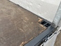 Volkswagen Crafter 35 2.0 TDI L4 DC Airco Cruise controle Trekhaak 3000kg trekgewicht 6-Persoons Euro 6 Dubbele cabine Telefoonverbinding Open laadbak Pick-up p-up Bakwagen Kieper
