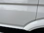 Volkswagen Crafter 35 2.0 TDI L4 DC Airco Cruise controle Trekhaak 3000kg trekgewicht 6-Persoons Euro 6 Dubbele cabine Telefoonverbinding Open laadbak Pick-up p-up Bakwagen Kieper