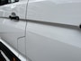 Volkswagen Crafter 35 2.0 TDI L4 DC Airco Cruise controle Trekhaak 3000kg trekgewicht 6-Persoons Euro 6 Dubbele cabine Telefoonverbinding Open laadbak Pick-up p-up Bakwagen Kieper