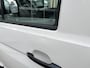 Volkswagen Crafter 35 2.0 TDI L4 DC Airco Cruise controle Trekhaak 3000kg trekgewicht 6-Persoons Euro 6 Dubbele cabine Telefoonverbinding Open laadbak Pick-up p-up Bakwagen Kieper