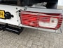 Volkswagen Crafter 35 2.0 TDI L4 DC Airco Cruise controle Trekhaak 3000kg trekgewicht 6-Persoons Euro 6 Dubbele cabine Telefoonverbinding Open laadbak Pick-up p-up Bakwagen Kieper