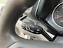 Volkswagen Crafter 35 2.0 TDI L4 DC Airco Cruise controle Trekhaak 3000kg trekgewicht 6-Persoons Euro 6 Dubbele cabine Telefoonverbinding Open laadbak Pick-up p-up Bakwagen Kieper