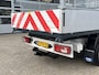 Volkswagen Crafter 35 2.0 TDI L4 DC Airco Cruise controle Trekhaak 3000kg trekgewicht 6-Persoons Euro 6 Dubbele cabine Telefoonverbinding Open laadbak Pick-up p-up Bakwagen Kieper