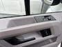 Volkswagen Crafter 35 2.0 TDI L4 DC Airco Cruise controle Trekhaak 3000kg trekgewicht 6-Persoons Euro 6 Dubbele cabine Telefoonverbinding Open laadbak Pick-up p-up Bakwagen Kieper