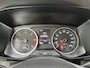 Volkswagen Crafter 35 2.0 TDI L4 DC Airco Cruise controle Trekhaak 3000kg trekgewicht 6-Persoons Euro 6 Dubbele cabine Telefoonverbinding Open laadbak Pick-up p-up Bakwagen Kieper