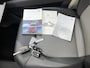 Volkswagen Crafter 35 2.0 TDI L4 DC Airco Cruise controle Trekhaak 3000kg trekgewicht 6-Persoons Euro 6 Dubbele cabine Telefoonverbinding Open laadbak Pick-up p-up Bakwagen Kieper