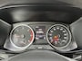Volkswagen Crafter 35 2.0 TDI L4 DC Airco Cruise controle Trekhaak 3000kg trekgewicht 6-Persoons Euro 6 Dubbele cabine Telefoonverbinding Open laadbak Pick-up p-up Bakwagen Kieper