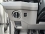 Volkswagen Crafter 35 2.0 TDI L4 DC Airco Cruise controle Trekhaak 3000kg trekgewicht 6-Persoons Euro 6 Dubbele cabine Telefoonverbinding Open laadbak Pick-up p-up Bakwagen Kieper