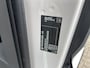 Volkswagen Crafter 35 2.0 TDI L4 DC Airco Cruise controle Trekhaak 3000kg trekgewicht 6-Persoons Euro 6 Dubbele cabine Telefoonverbinding Open laadbak Pick-up p-up Bakwagen Kieper