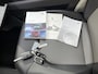 Volkswagen Crafter 35 2.0 TDI L4 DC Airco Cruise controle Trekhaak 3000kg trekgewicht 6-Persoons Euro 6 Dubbele cabine Telefoonverbinding Open laadbak Pick-up p-up Bakwagen Kieper
