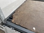 Volkswagen Crafter 35 2.0 TDI L4 DC Airco Cruise controle Trekhaak 3000kg trekgewicht 6-Persoons Euro 6 Dubbele cabine Telefoonverbinding Open laadbak Pick-up p-up Bakwagen Kieper