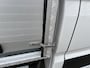 Volkswagen Crafter 35 2.0 TDI L4 DC Airco Cruise controle Trekhaak 3000kg trekgewicht 6-Persoons Euro 6 Dubbele cabine Telefoonverbinding Open laadbak Pick-up p-up Bakwagen Kieper