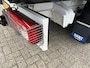 Volkswagen Crafter 35 2.0 TDI L4 DC Airco Cruise controle Trekhaak 3000kg trekgewicht 6-Persoons Euro 6 Dubbele cabine Telefoonverbinding Open laadbak Pick-up p-up Bakwagen Kieper