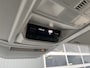 Volkswagen Crafter 35 2.0 TDI L4 DC Airco Cruise controle Trekhaak 3000kg trekgewicht 6-Persoons Euro 6 Dubbele cabine Telefoonverbinding Open laadbak Pick-up p-up Bakwagen Kieper