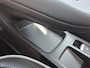 Mitsubishi Grandis 1.8 HEV Instyle | Panoramadak | Harmon/Kardon | Demo |