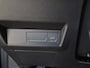 Mitsubishi Grandis 1.8 HEV Instyle | Panoramadak | Harmon/Kardon | Demo |