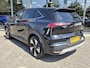 Mitsubishi Grandis 1.8 HEV Instyle | Panoramadak | Harmon/Kardon | Demo |