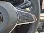 Mitsubishi Grandis 1.8 HEV Instyle | Panoramadak | Harmon/Kardon | Demo |