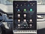 Mitsubishi Grandis 1.8 HEV Instyle | Panoramadak | Harmon/Kardon | Demo |