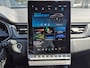 Mitsubishi Grandis 1.8 HEV Instyle | Panoramadak | Harmon/Kardon | Demo |