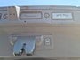 Mitsubishi Grandis 1.8 HEV Instyle | Panoramadak | Harmon/Kardon | Demo |