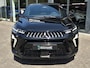 Mitsubishi Grandis 1.8 HEV Instyle | Panoramadak | Harmon/Kardon | Demo |