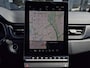 Mitsubishi Grandis 1.8 HEV Instyle | Panoramadak | Harmon/Kardon | Demo |