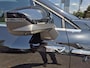 Mitsubishi Grandis 1.8 HEV Instyle | Panoramadak | Harmon/Kardon | Demo |