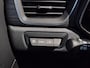 Mitsubishi Grandis 1.8 HEV Instyle | Panoramadak | Harmon/Kardon | Demo |