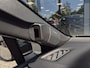 Mitsubishi Grandis 1.8 HEV Instyle | Panoramadak | Harmon/Kardon | Demo |