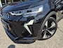 Mitsubishi Grandis 1.8 HEV Instyle | Panoramadak | Harmon/Kardon | Demo |