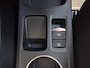 Mitsubishi Grandis 1.8 HEV Instyle | Panoramadak | Harmon/Kardon | Demo |
