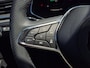 Mitsubishi Grandis 1.8 HEV Instyle | Panoramadak | Harmon/Kardon | Demo |